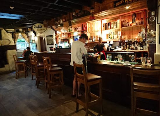 ireland/county-tipperary/bar/larkins