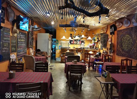thailand/udon-thani/bar/the-country-grill