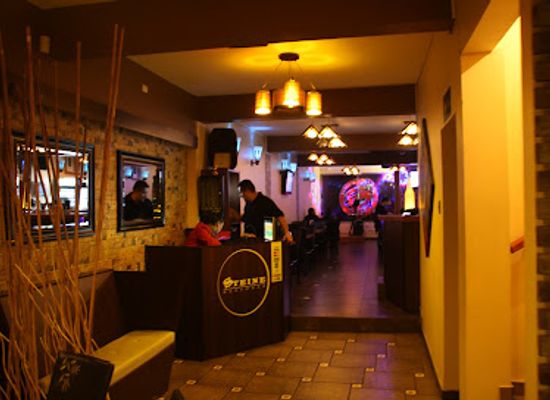 chile/antofagasta/bar/steine-restobar