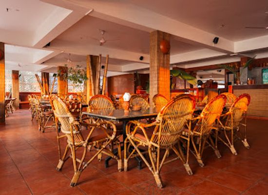 india/kovalam/bar/fusion