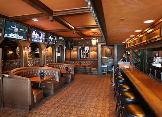 california/westside/bar/busby-s-west