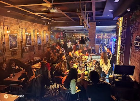 turkiye/ankara/bar/the-york-pub-and-bar
