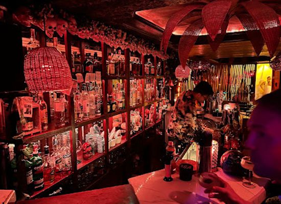 colombia/cartagena/centro/bar/mondo-cocktail-bar