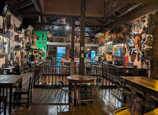 brazil/atlantic-forest/bar/rio-scenarium