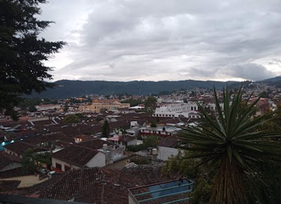mexico/chiapas-highlands/bar/cfe-san-cristobal