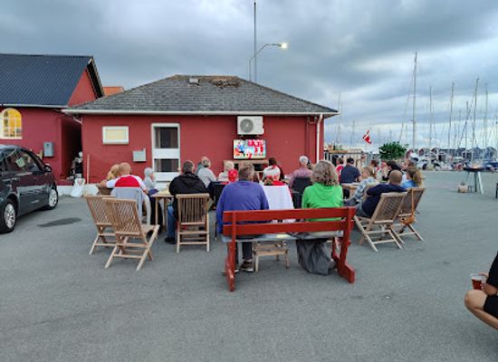 denmark/laso/bar/modvind