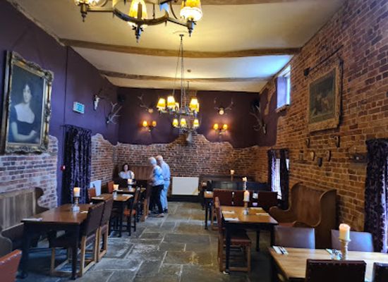 united-kingdom/gloucestershire/bar/the-gloucester-old-spot