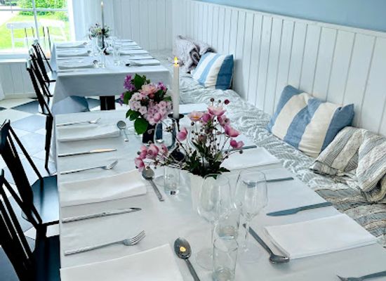 denmark/mon/bar/restaurant-egn