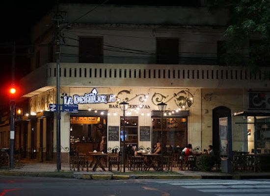 argentina/rosario/bar/la-destileria