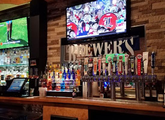 missouri/dissected-till-plains/bar/brewer-s-sports-bar-grill