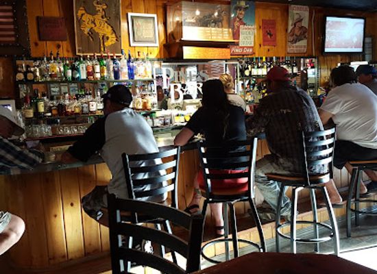 wyoming/wind-river-range/bar/pines-bar
