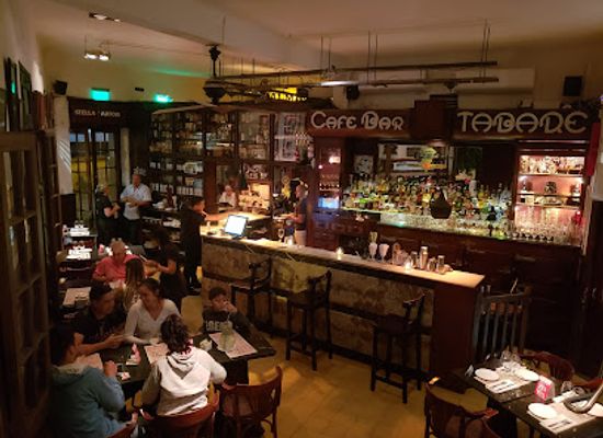 uruguay/metropolitan-area/bar/bar-tabare