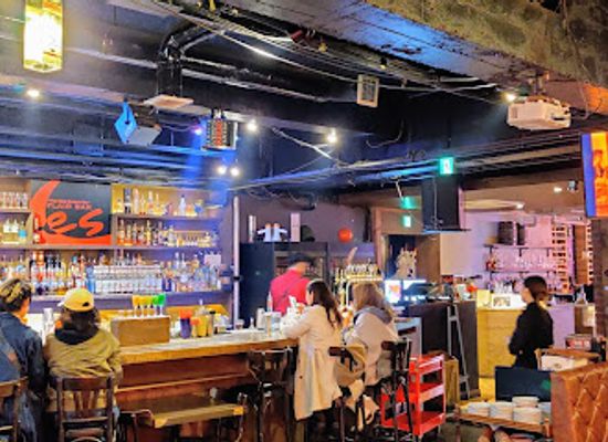 japan/sapporo/chuo/bar/flair-bar-es