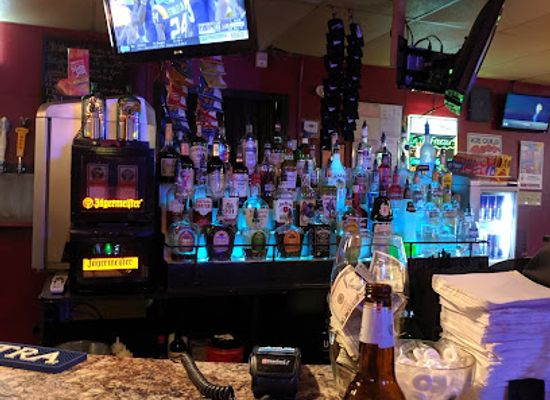 arkansas/fort-smith/bar/recovery-room-club