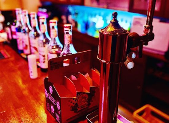 japan/iwami/bar/kuramp