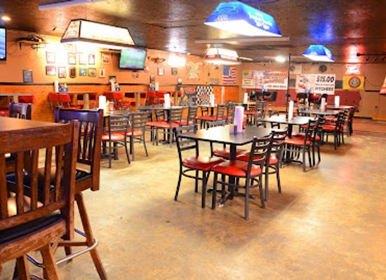 alabama/lookout-mountain/bar/scooter-s-sports-grill