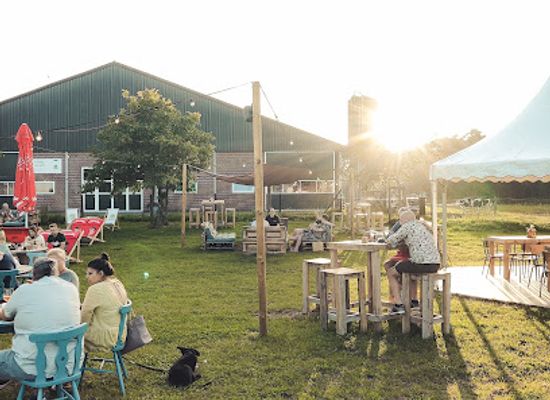 belgium/hoge-kempen-national-park/bar/bar-lactose
