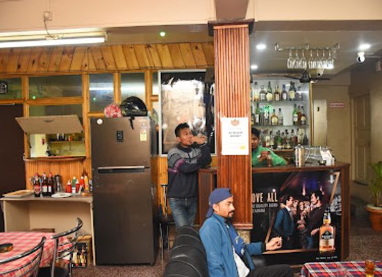 india/shillong/police-bazar/bar/highland-bar-restaurant