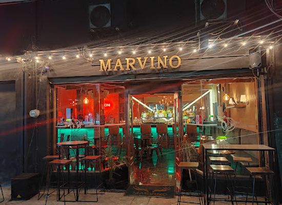 mexico/laguna-region/bar/marvino-torreon
