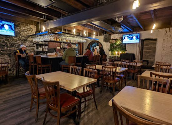 canada/quebec-city/bar/ninkasi-bar-bistro