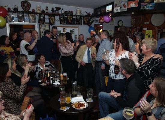 ireland/county-longford/bar/kearney-s