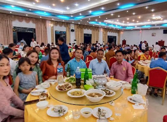 laos/oudomxay-province/bar/oudomkham-restaurant