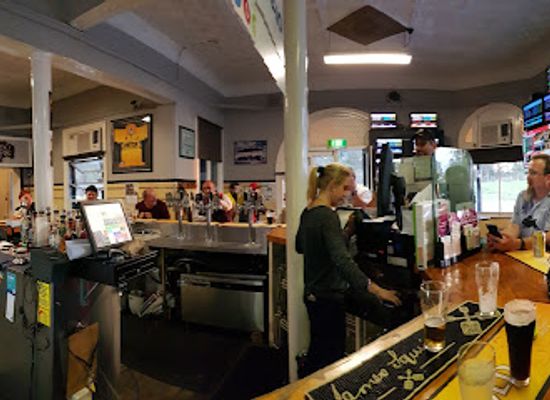 australia/hunter-valley/bar/qirkz-in-the-hunter