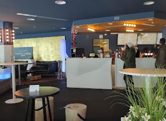 switzerland/jungfrau-region/bar/pikantus-lounge-by-erdinger