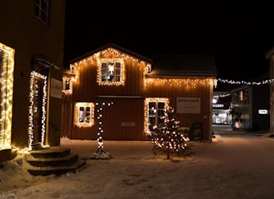 norway/nordland/bar/lokaln-as