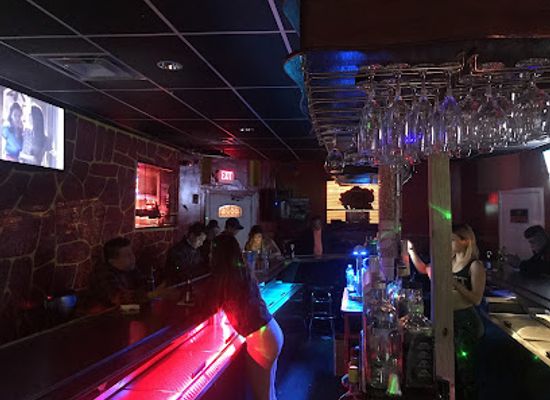 new-jersey/raritan-valley/bar/la-vega-bar