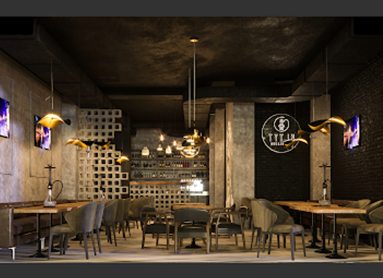 kyrgyzstan/tian-shan-mountains/bar/tyt-in-lounge-bar