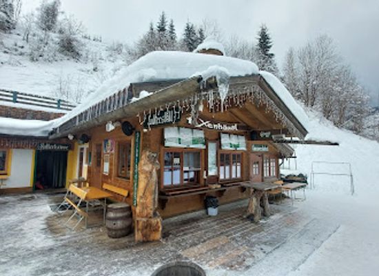 austria/pongau/bar/apres-ski-bar-hexanhausl