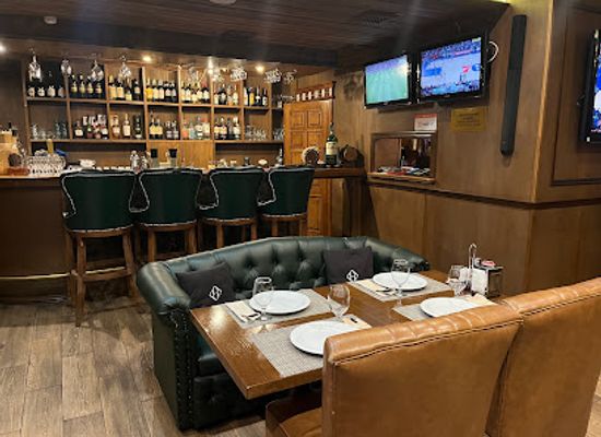 kazakhstan/nur-sultan/bar/golpas