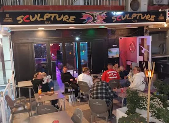 spain/costa-blanca/bar/sculpture-bar-benidorm