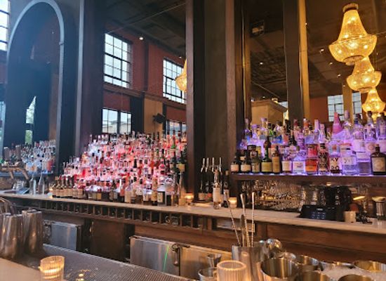colorado/denver/five-points/bar/death-co-denver