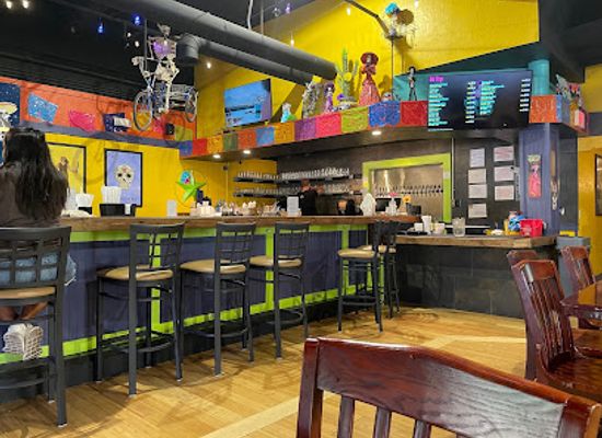 new-mexico/las-cruces/bar/icebox-brewing-boneyard-cantina