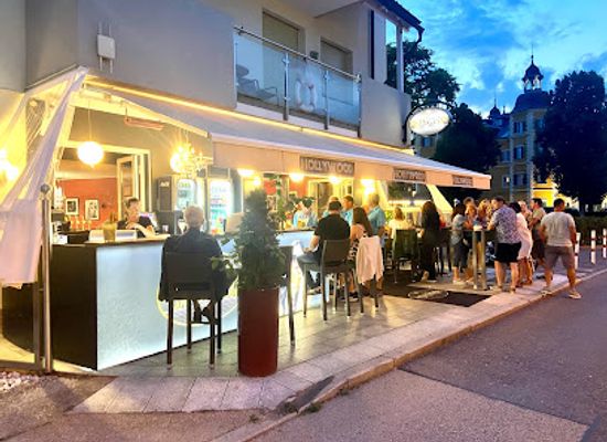austria/worthersee/bar/hollywood-cafe-bar-velden