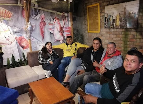 colombia/popayan/bar/utopia-cafe-bar