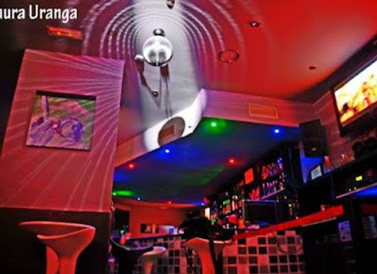 spain/navarre/bar/d-night-pub-karaoke