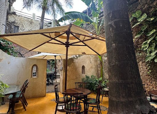 kenya/lamu-archipelago/bar/whispers-cafe