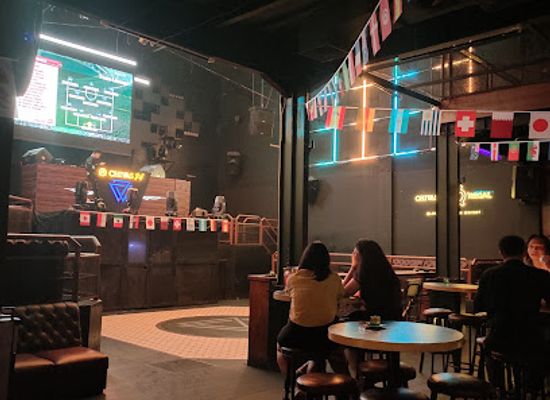 indonesia/bandung/bar/shelter-cafe-bar