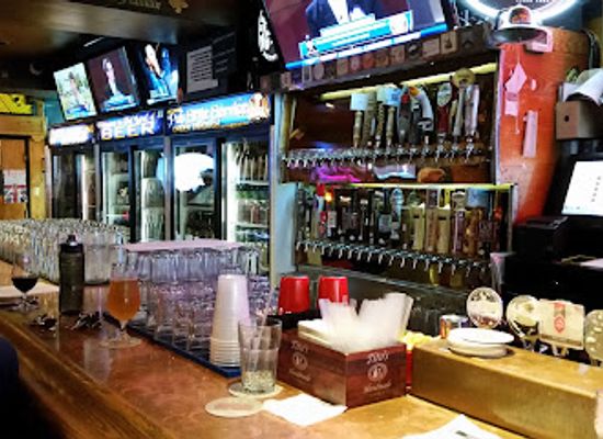 maryland/central-maryland/bar/max-s-taphouse