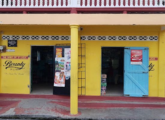 saint-lucia/micoud/bar/willie-s-wholesale