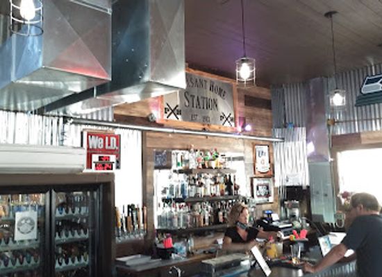 oregon/clackamas-county/bar/pleasant-home-saloon