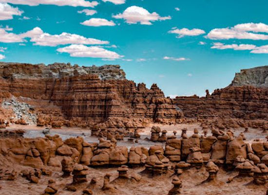 utah/goblin-valley/bar/goblin-valley-state-park