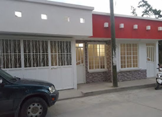 guatemala/huehuetenango/bar/la-clinica