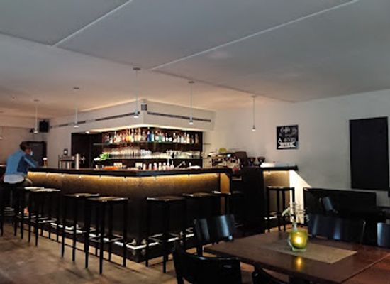 austria/vorarlberg/bar/lowenbar