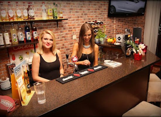 poland/rzeszow/bar/rambla-cocktail-music-pub
