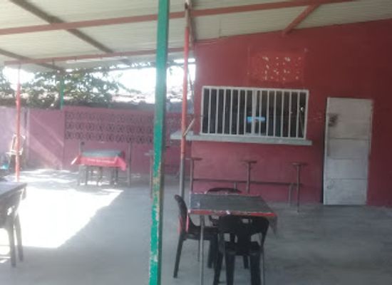 mozambique/sofala-province/bar/bar-magaica