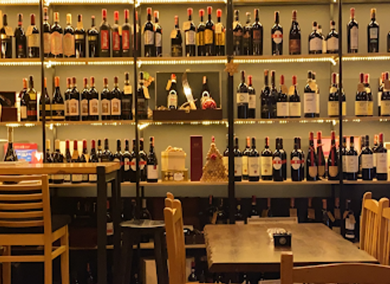 albania/rrogozhina-region/bar/winespot-al